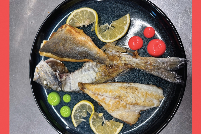 restorant ne Darzeze, restorant me kuzhine familjare ne Darzeze Fier, restorant me kuzhine mesdhetare ne Darzeze Fier, restorant me gatime deti te fresketa ne Darzeze Fier, restorant me gatime te zones ne Darzeze Fier