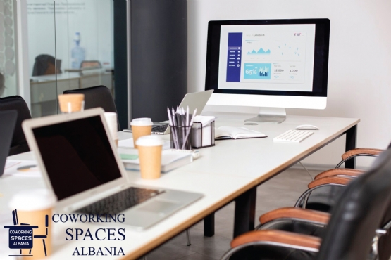 Virtual Office, Find a space to work in Tirana, Share my office in Tirana, share space Tiranë, share space Durrës, space for office tirana, tirana business photos for office, Coworking Spaces Albania
